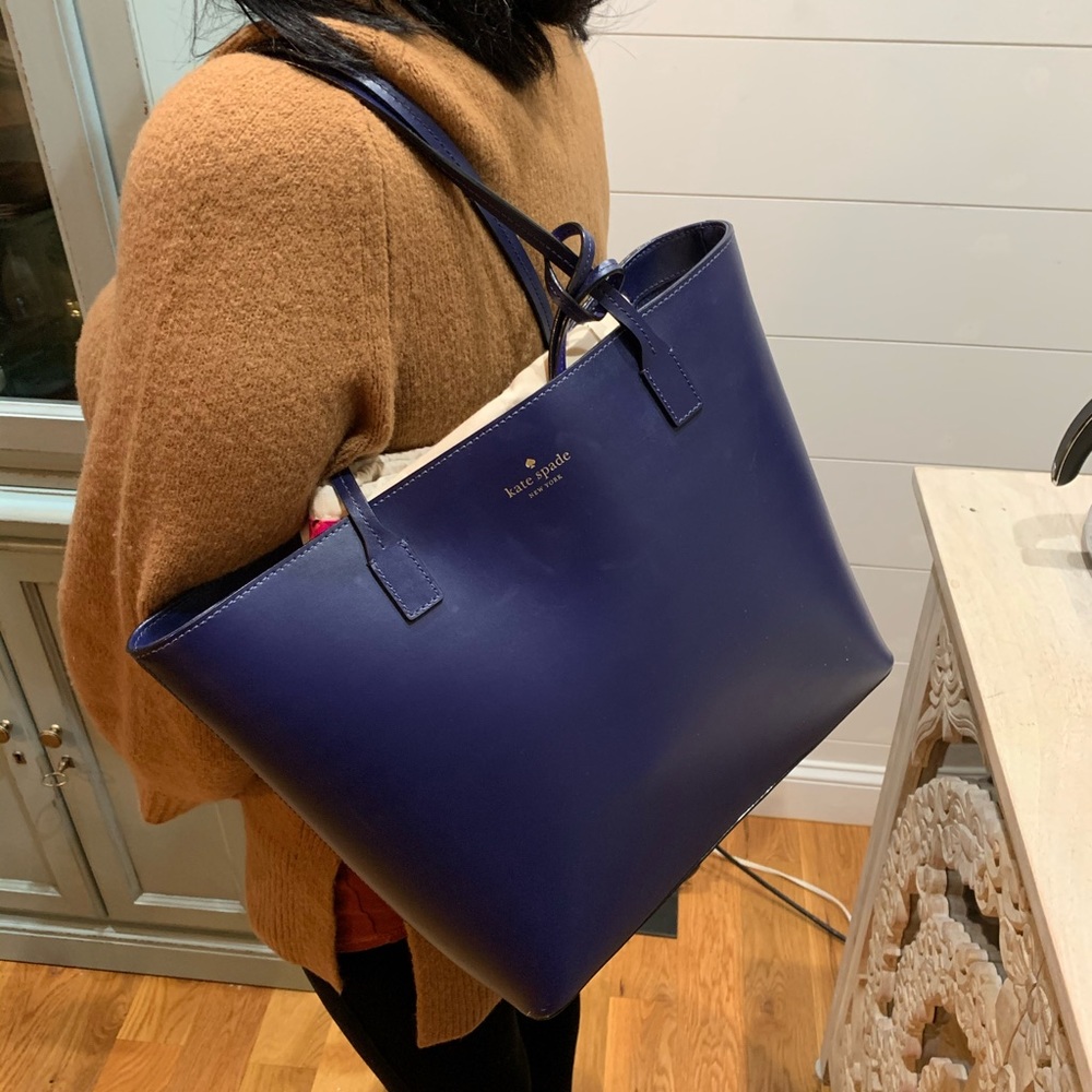 Kate Spade Tote